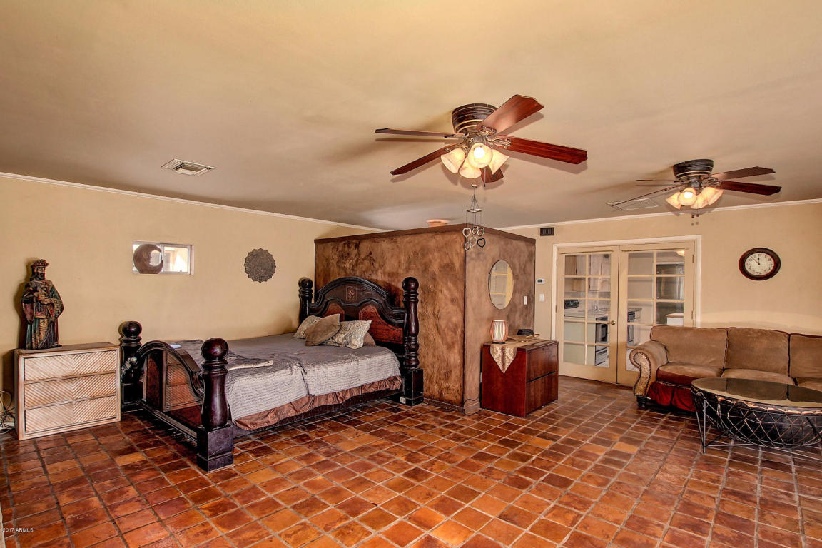 1919 W Marshall Ave, Phoenix, AZ 85015 photo 13