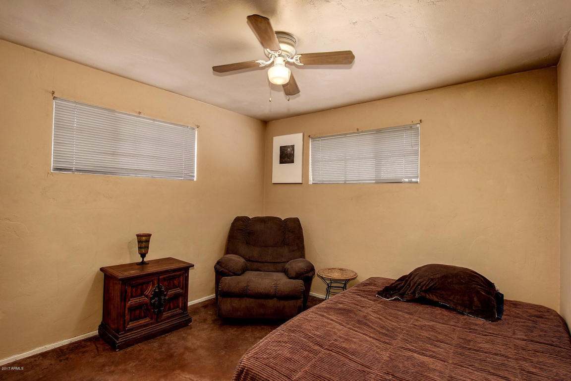 1919 W Marshall Ave, Phoenix, AZ 85015 photo 22