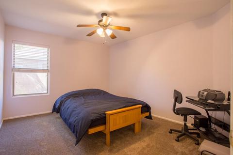 11440 E Pratt Ave, Mesa, AZ 85212 photo 24