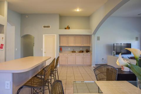 11440 E Pratt Ave, Mesa, AZ 85212 photo 11