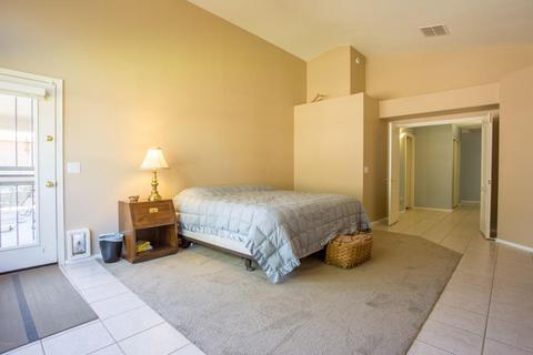 11440 E Pratt Ave, Mesa, AZ 85212 photo 18