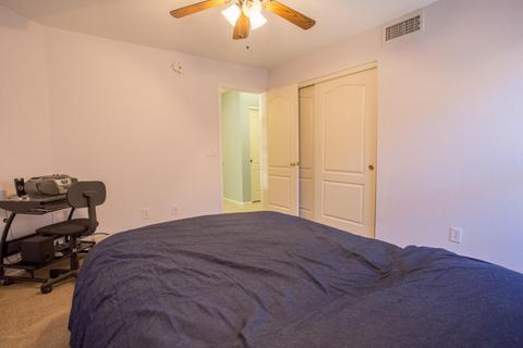 11440 E Pratt Ave, Mesa, AZ 85212 photo 25
