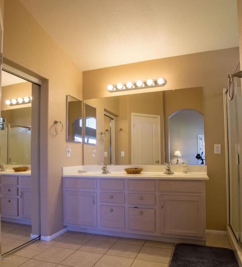 11440 E Pratt Ave, Mesa, AZ 85212 photo 20