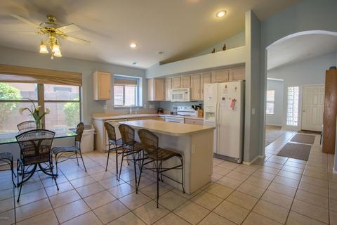 11440 E Pratt Ave, Mesa, AZ 85212 photo 7