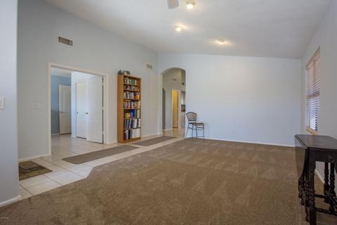 11440 E Pratt Ave, Mesa, AZ 85212 photo 4