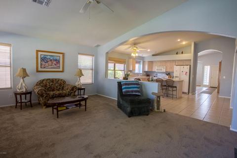 11440 E Pratt Ave, Mesa, AZ 85212 photo 16