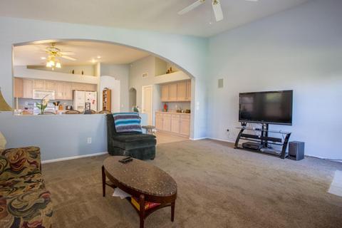 11440 E Pratt Ave, Mesa, AZ 85212 photo 14