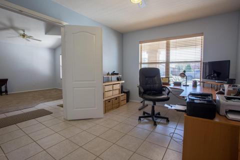 11440 E Pratt Ave, Mesa, AZ 85212 photo 29