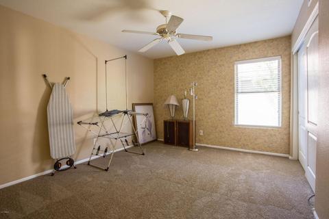 11440 E Pratt Ave, Mesa, AZ 85212 photo 27