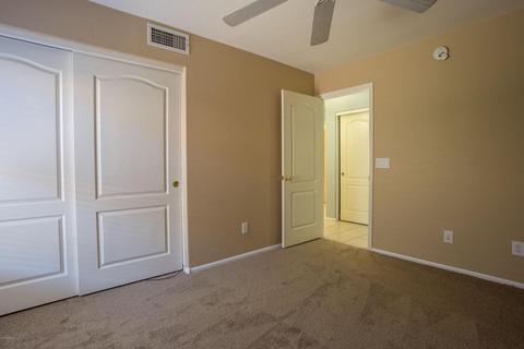 11440 E Pratt Ave, Mesa, AZ 85212 photo 28