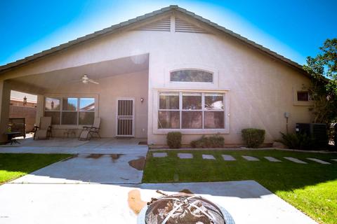 11440 E Pratt Ave, Mesa, AZ 85212 photo 37