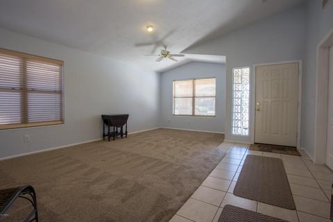 11440 E Pratt Ave, Mesa, AZ 85212 photo 5