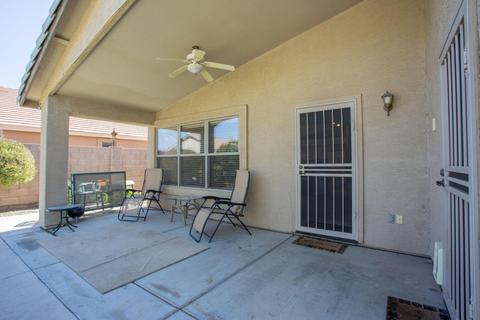 11440 E Pratt Ave, Mesa, AZ 85212 photo 33