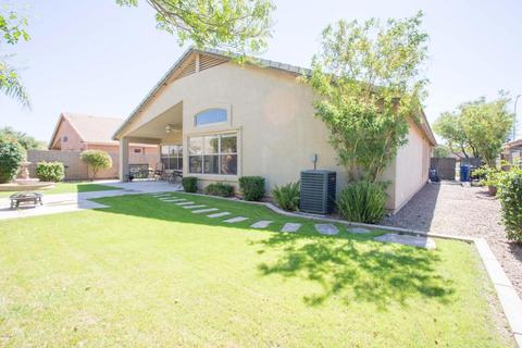 11440 E Pratt Ave, Mesa, AZ 85212 photo 36