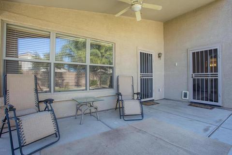 11440 E Pratt Ave, Mesa, AZ 85212 photo 34
