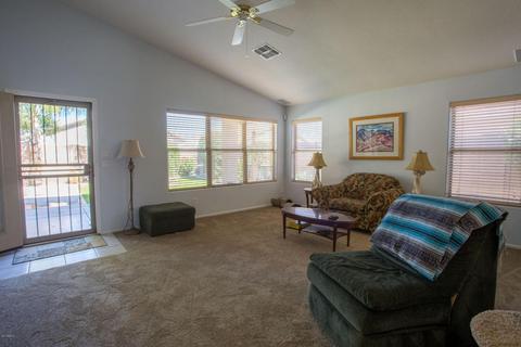 11440 E Pratt Ave, Mesa, AZ 85212 photo 15