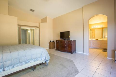 11440 E Pratt Ave, Mesa, AZ 85212 photo 19