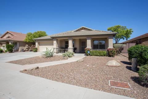 11440 E Pratt Ave, Mesa, AZ 85212 photo 1