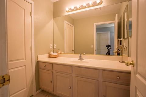 11440 E Pratt Ave, Mesa, AZ 85212 photo 26