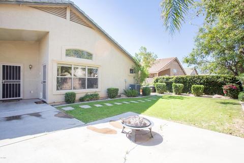 11440 E Pratt Ave, Mesa, AZ 85212 photo 35