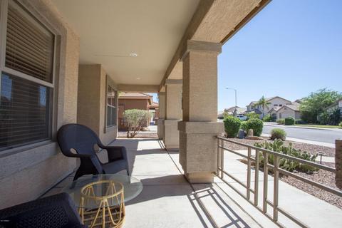 11440 E Pratt Ave, Mesa, AZ 85212 photo 2