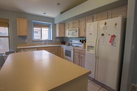 11440 E Pratt Ave, Mesa, AZ 85212 photo 8