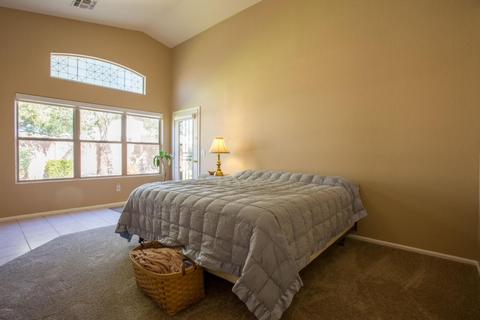 11440 E Pratt Ave, Mesa, AZ 85212 photo 17
