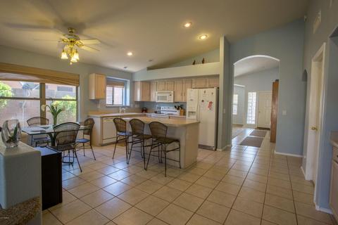 11440 E Pratt Ave, Mesa, AZ 85212 photo 13