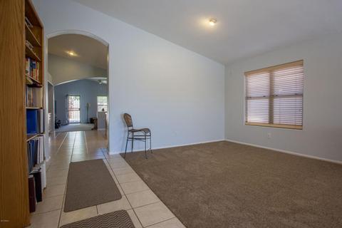 11440 E Pratt Ave, Mesa, AZ 85212 photo 6