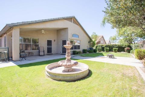 11440 E Pratt Ave, Mesa, AZ 85212 photo 31