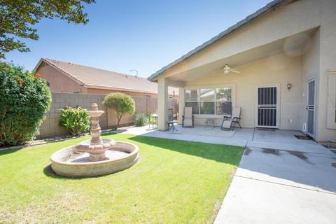 11440 E Pratt Ave, Mesa, AZ 85212 photo 32