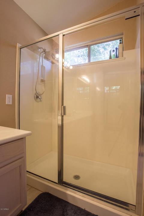 11440 E Pratt Ave, Mesa, AZ 85212 photo 22