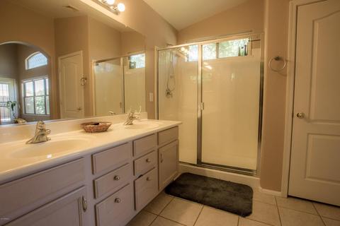 11440 E Pratt Ave, Mesa, AZ 85212 photo 21