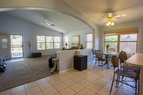 11440 E Pratt Ave, Mesa, AZ 85212 photo 12