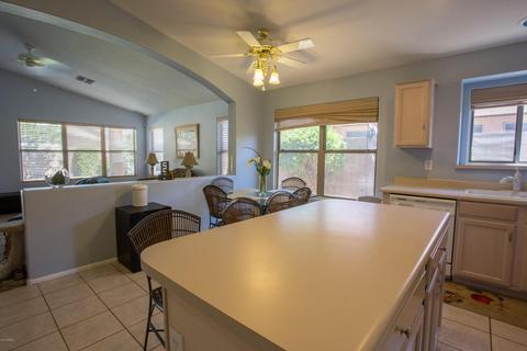 11440 E Pratt Ave, Mesa, AZ 85212 photo 10