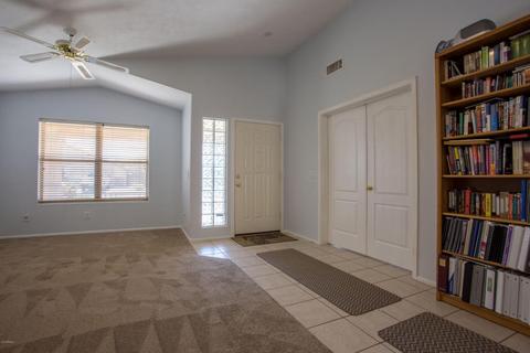 11440 E Pratt Ave, Mesa, AZ 85212 photo 3