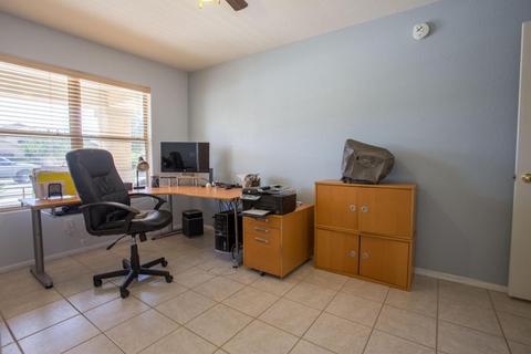 11440 E Pratt Ave, Mesa, AZ 85212 photo 30