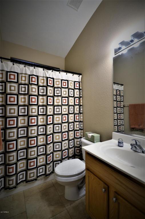 2233 S Harper --, Mesa, AZ 85209 photo 17