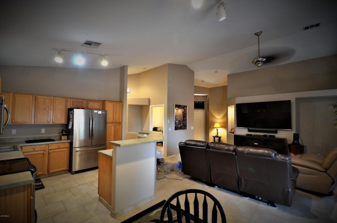 2233 S Harper --, Mesa, AZ 85209 photo 3