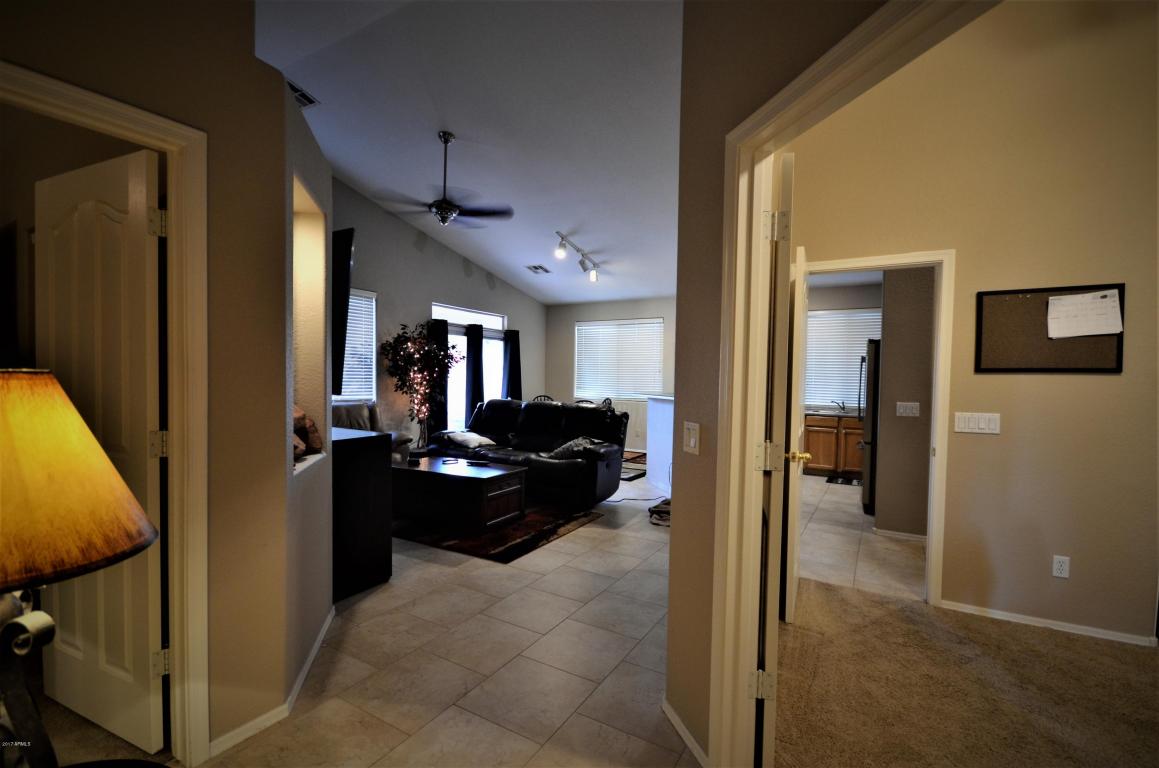 2233 S Harper --, Mesa, AZ 85209 photo 2