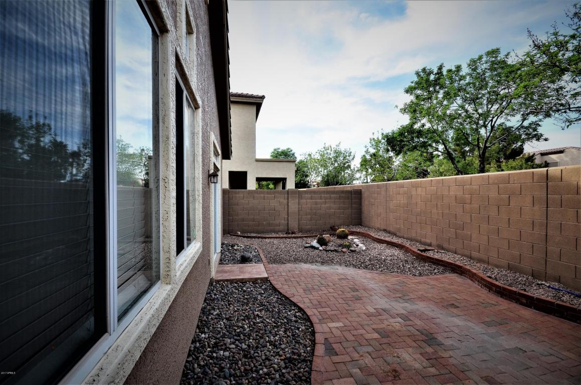 2233 S Harper --, Mesa, AZ 85209 photo 22