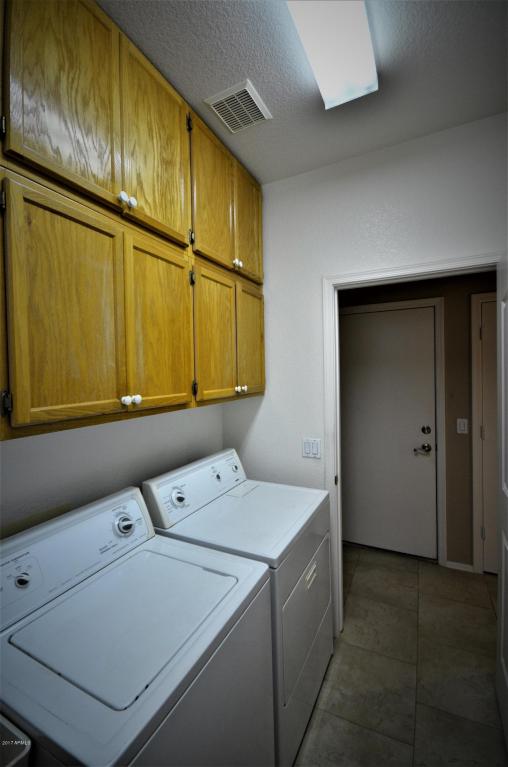 2233 S Harper --, Mesa, AZ 85209 photo 19