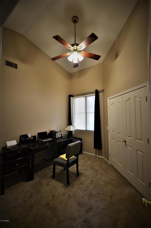 2233 S Harper --, Mesa, AZ 85209 photo 14