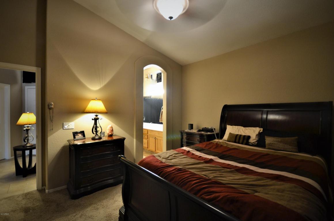 2233 S Harper --, Mesa, AZ 85209 photo 11