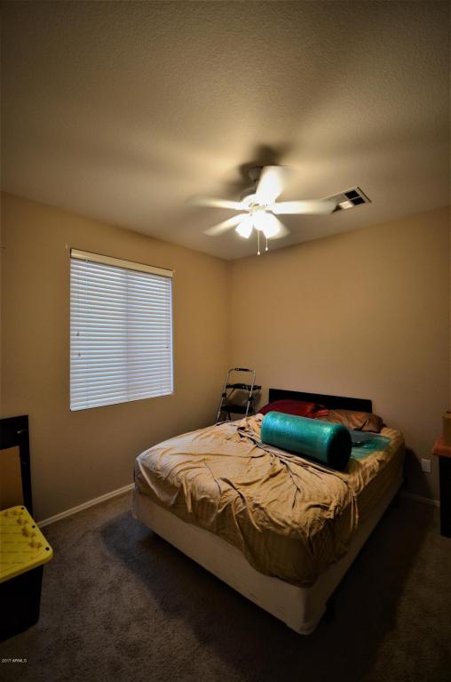2233 S Harper --, Mesa, AZ 85209 photo 18