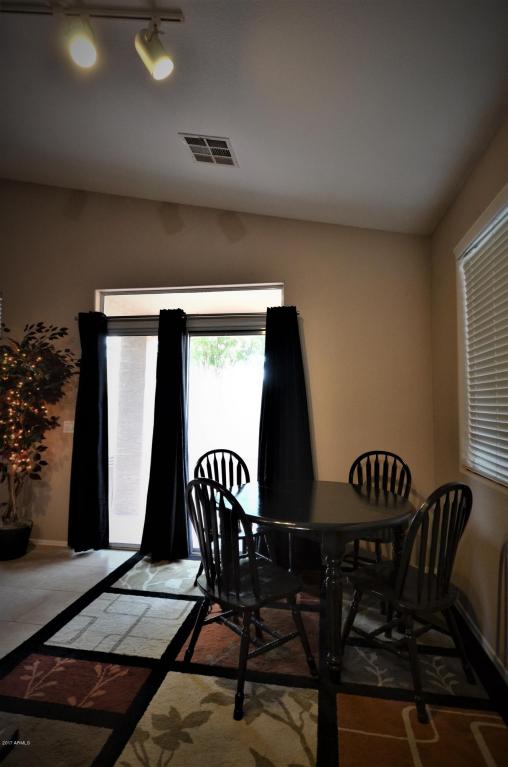 2233 S Harper --, Mesa, AZ 85209 photo 10