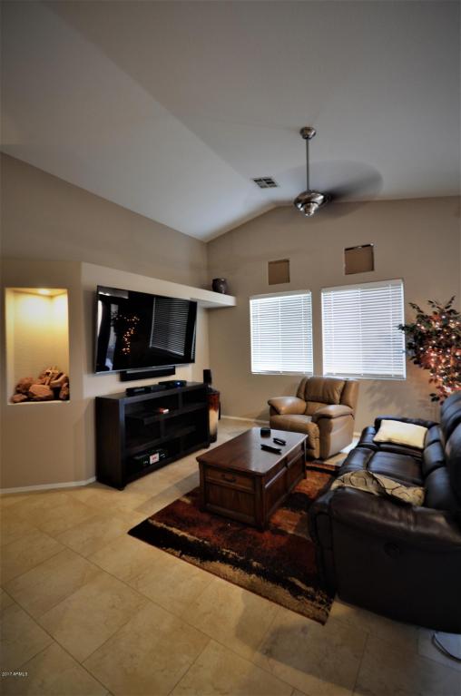 2233 S Harper --, Mesa, AZ 85209 photo 7