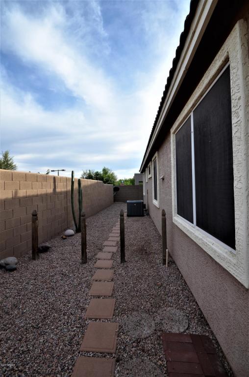 2233 S Harper --, Mesa, AZ 85209 photo 21