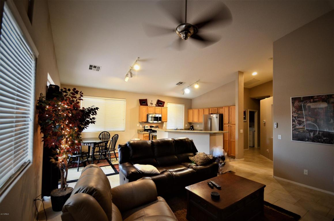 2233 S Harper --, Mesa, AZ 85209 photo 6