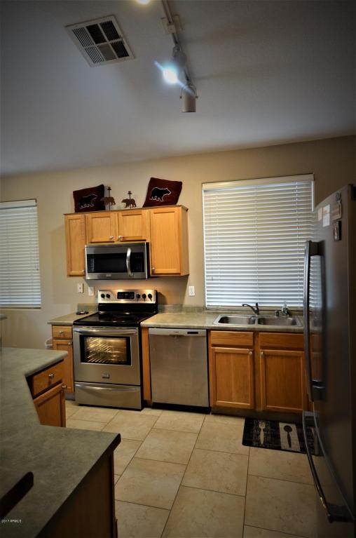 2233 S Harper --, Mesa, AZ 85209 photo 9